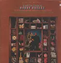 LP - Bobby Bryant - Earth Dance