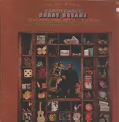 Bobby Bryant - Earth Dance