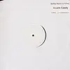 12'' - Bobby Burns vs. Felice - Beach Candy
