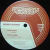 12'' - Bobby Burns - Satilik