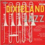 Bobby Byrne - Dixieland Jazz