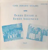 Bobby Byrne - One Night Stand