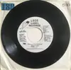 7inch Vinyl Single - Bobby 'C' - Dig A Little Deeper