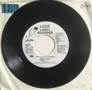 7inch Vinyl Single - Bobby 'C' - Dig A Little Deeper