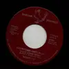 7inch Vinyl Single - Bobby ''C'' - Everytime they play that love song