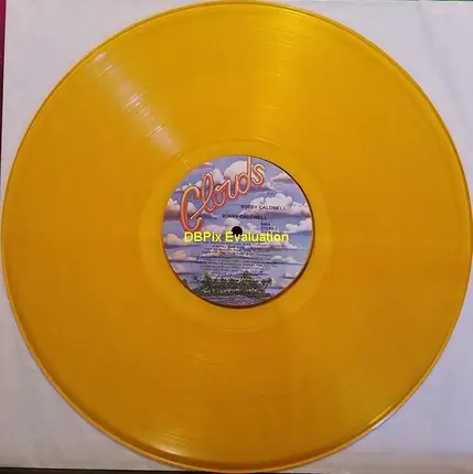Bobby Caldwell - Bobby Caldwell