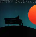 LP - Bobby Caldwell - Bobby Caldwell