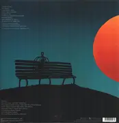 LP - Bobby Caldwell - Bobby Caldwell