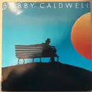 LP - Bobby Caldwell - Bobby Caldwell