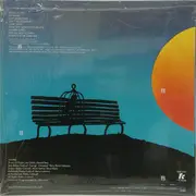 LP - Bobby Caldwell - Bobby Caldwell