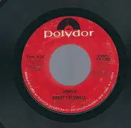 Bobby Caldwell - Jamaica