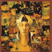 Bobby Callender - Le Musée de L'Impressionnisme