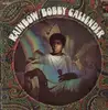 LP - Bobby Callender - Rainbow