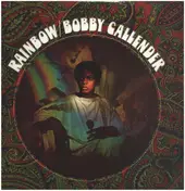Bobby Callender - Rainbow