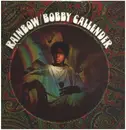 Double LP - Bobby Callender - Rainbow