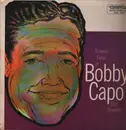 LP - Bobby Capó - Grandes Exitos De ... Bobby Capo