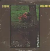 Bobby Charles