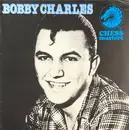 LP - Bobby Charles - Chess Masters