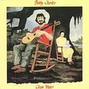 CD - Bobby Charles - Clean Water