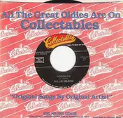 Bobby Charles - See You Later Alligator