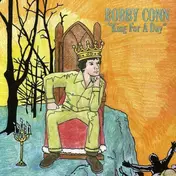 Bobby Conn - King for a Day