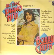 Bobby Crush - All Time Piano Hits