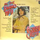 LP - Bobby Crush - All Time Piano Hits