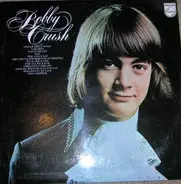 Bobby Crush - Bobby Crush