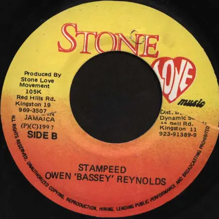 Bobby Crystal - Diane