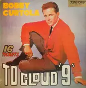 Bobby Curtola