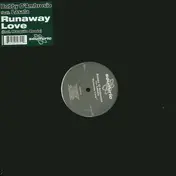 Bobby d' Ambrosio - Runaway Love