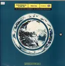 12inch Vinyl Single - Bobby D'Ambrosio With Kelli Sae - Here I Am