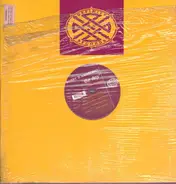 Bobby D'Ambrosio - The Day