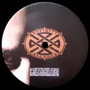 12inch Vinyl Single - Bobby D'Ambrosio - The Collection Preview Sampler