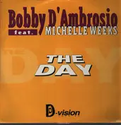 Bobby d' Ambrosio