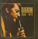 LP - Bobby Darin - 1936-1973