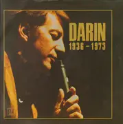 LP - Bobby Darin - 1936-1973
