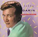 CD - Bobby Darin - The Capitol Collector's Series