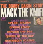 Bobby Darin - The Bobby Darin Story