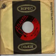 Bobby Darin - The Breaking Point