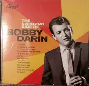Bobby Darin - The Swinging Side Of Bobby Darin