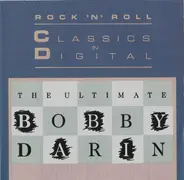 Bobby Darin - The Ultimate Bobby Darin