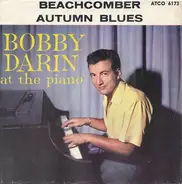 Bobby Darin - Beachcomber