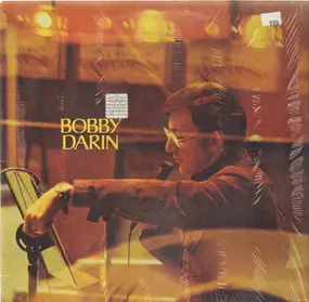 Bobby Darin - Bobby Darin
