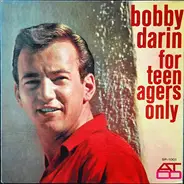 Bobby Darin - For Teenagers Only