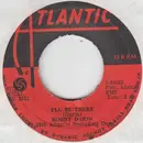 7inch Vinyl Single - Bobby Darin - I'll Be There