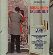 Bobby Darin - Inside Out
