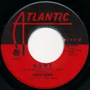 7inch Vinyl Single - Bobby Darin - Mame
