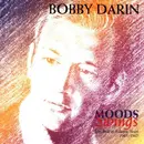 CD - Bobby Darin - Moods Swings: The Best Of Atlantic Years 1965-1967