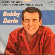 Bobby Darin - Nature Boy